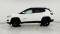 2018 Jeep Compass in Sterling, VA 3 - Open Gallery