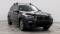 2019 BMW X3 in Sterling, VA 4 - Open Gallery