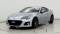 2017 Subaru BRZ in Sterling, VA 4 - Open Gallery