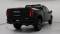 2022 GMC Sierra 1500 Limited in Sterling, VA 5 - Open Gallery