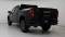 2022 GMC Sierra 1500 Limited in Sterling, VA 2 - Open Gallery