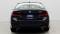 2021 BMW 5 Series in Sterling, VA 5 - Open Gallery