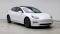 2020 Tesla Model 3 in Sterling, VA 1 - Open Gallery