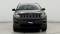 2021 Jeep Compass in Sterling, VA 5 - Open Gallery