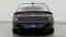 2021 Hyundai Sonata in Sterling, VA 3 - Open Gallery
