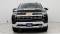 2023 Chevrolet Silverado 1500 in Sterling, VA 5 - Open Gallery