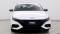 2023 Hyundai Elantra in Sterling, VA 5 - Open Gallery