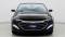 2019 Chevrolet Malibu in Sterling, VA 5 - Open Gallery