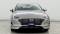 2021 Hyundai Sonata in Sterling, VA 4 - Open Gallery