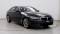 2021 BMW 5 Series in Sterling, VA 1 - Open Gallery