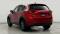 2019 Mazda CX-5 in Sterling, VA 2 - Open Gallery