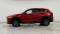 2019 Mazda CX-5 in Sterling, VA 3 - Open Gallery