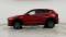 2019 Mazda CX-5 in Sterling, VA 2 - Open Gallery
