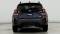 2024 Subaru Crosstrek in Sterling, VA 5 - Open Gallery