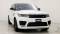 2021 Land Rover Range Rover Sport in Sterling, VA 5 - Open Gallery