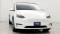 2020 Tesla Model Y in Sterling, VA 5 - Open Gallery