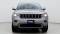 2021 Jeep Grand Cherokee WK in Sterling, VA 3 - Open Gallery