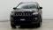 2021 Jeep Compass in Sterling, VA 5 - Open Gallery