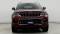 2024 Jeep Grand Cherokee in Sterling, VA 3 - Open Gallery