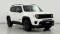 2021 Jeep Renegade in Sterling, VA 1 - Open Gallery