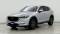 2018 Mazda CX-5 in Sterling, VA 4 - Open Gallery