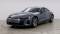2022 Audi e-tron GT in Sterling, VA 4 - Open Gallery