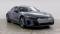 2022 Audi e-tron GT in Sterling, VA 1 - Open Gallery