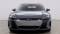 2022 Audi e-tron GT in Sterling, VA 5 - Open Gallery