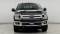 2018 Ford F-150 in Sterling, VA 5 - Open Gallery