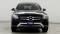 2019 Mercedes-Benz GLC in Sterling, VA 5 - Open Gallery