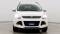 2014 Ford Escape in Sterling, VA 5 - Open Gallery