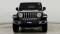 2020 Jeep Wrangler in Sterling, VA 5 - Open Gallery
