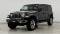 2020 Jeep Wrangler in Sterling, VA 4 - Open Gallery