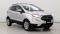 2019 Ford EcoSport in Sterling, VA 1 - Open Gallery