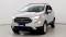 2019 Ford EcoSport in Sterling, VA 2 - Open Gallery