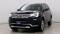 2019 Ford Explorer in Sterling, VA 4 - Open Gallery