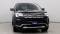 2019 Ford Explorer in Sterling, VA 5 - Open Gallery