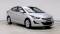 2016 Hyundai Elantra in Sterling, VA 1 - Open Gallery