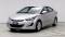 2016 Hyundai Elantra in Sterling, VA 4 - Open Gallery