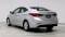 2016 Hyundai Elantra in Sterling, VA 2 - Open Gallery