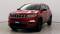 2019 Jeep Compass in Sterling, VA 4 - Open Gallery