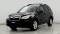 2014 Subaru Forester in Sterling, VA 4 - Open Gallery