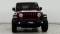 2021 Jeep Wrangler in Sterling, VA 5 - Open Gallery