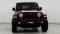 2021 Jeep Wrangler in Sterling, VA 5 - Open Gallery