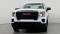 2019 GMC Sierra 1500 in Sterling, VA 4 - Open Gallery