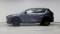 2021 Mazda CX-5 in Sterling, VA 3 - Open Gallery