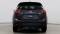 2016 Mazda CX-5 in Sterling, VA 5 - Open Gallery