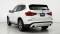 2021 BMW X3 in Sterling, VA 2 - Open Gallery