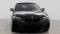 2020 BMW 2 Series in Sterling, VA 5 - Open Gallery