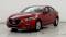 2016 Mazda Mazda3 in Sterling, VA 3 - Open Gallery